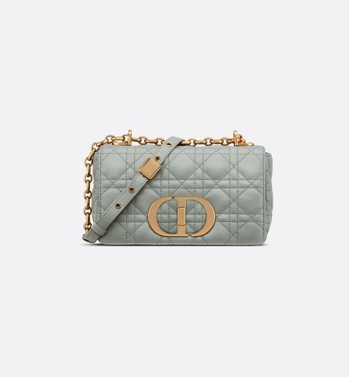 Khám phá 86 dior small caro bag không thể bỏ qua trieuson5 #9 Khám phá 86 dior small caro bag không thể bỏ qua trieuson5